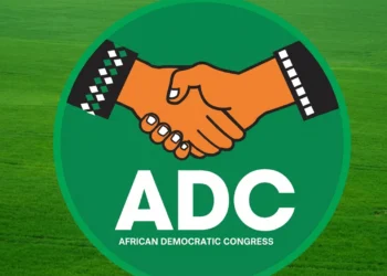 ADC