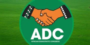 ADC