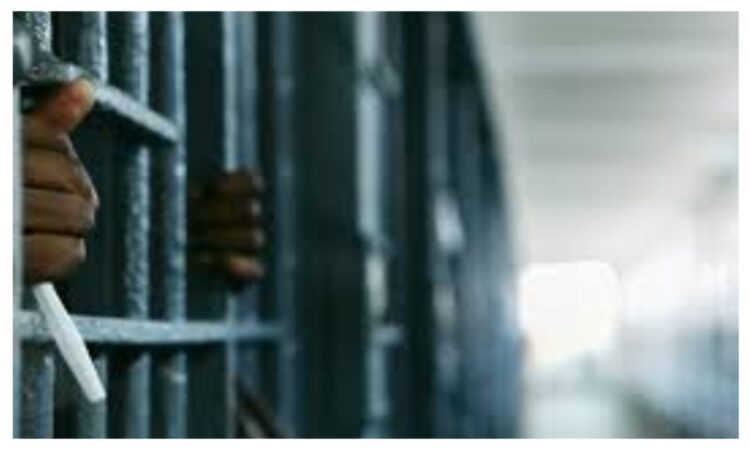 EFCC