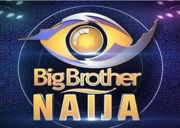 MultiChoice Nigeria