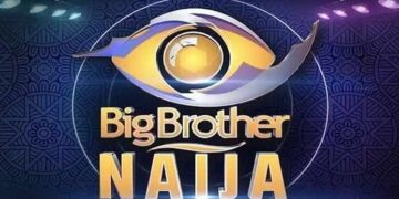 MultiChoice Nigeria