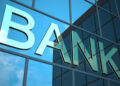 Banks