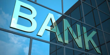 Banks