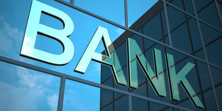 Banks
