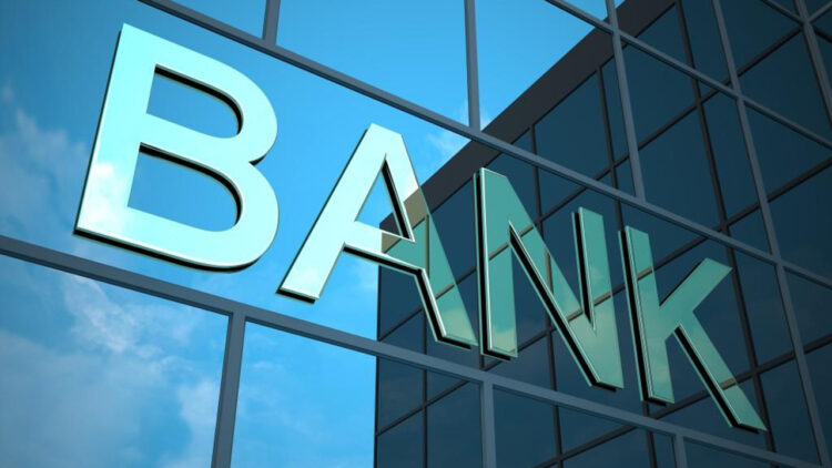 Banks