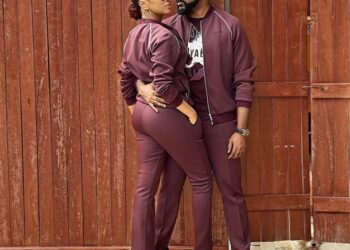 Banky W
