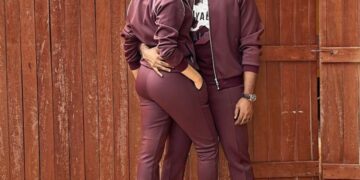 Banky W