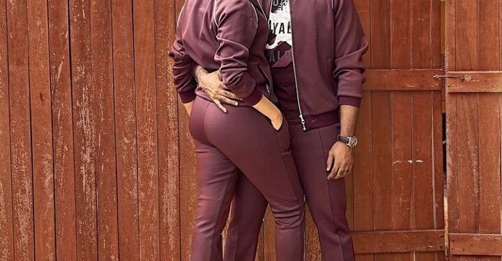Banky W