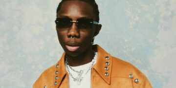 Blaqbonez