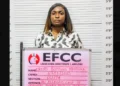 EFCC