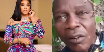 Bobrisky
