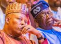 Shettima