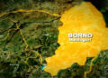 Borno