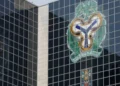 CBN