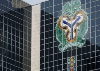 CBN