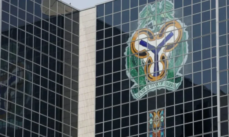 CBN