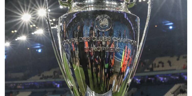 Juventus