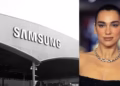 Samsung