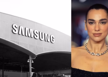 Samsung