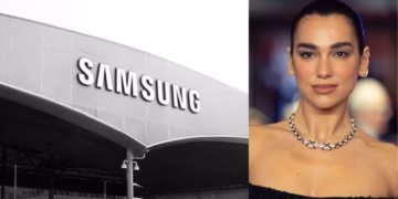 Samsung