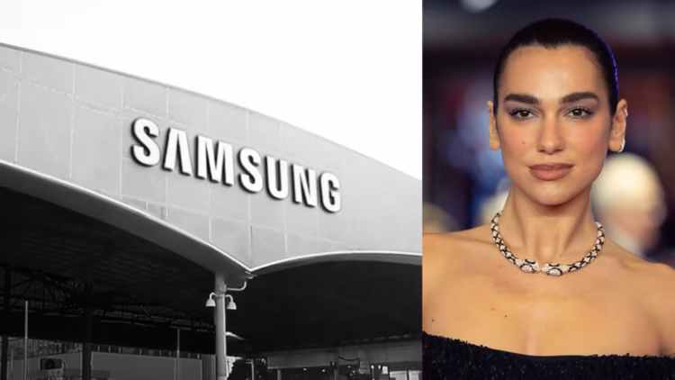 Samsung