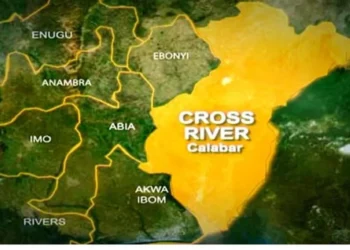Calabar