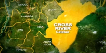 Calabar