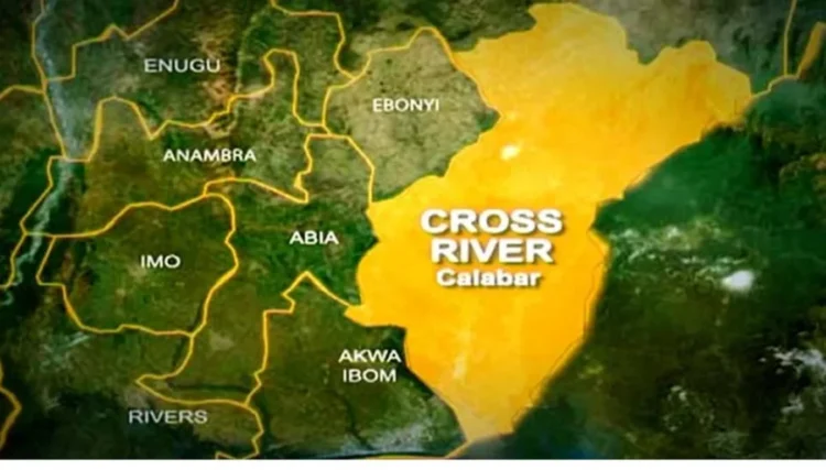 Calabar