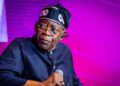 Tinubu