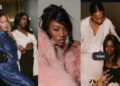 DJ Cuppy