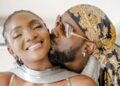 Adekunle Gold