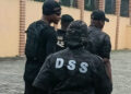 FRSC