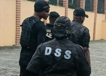 FRSC