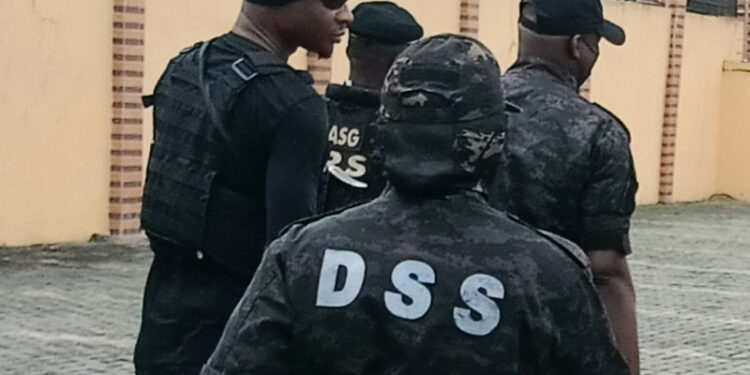 FRSC