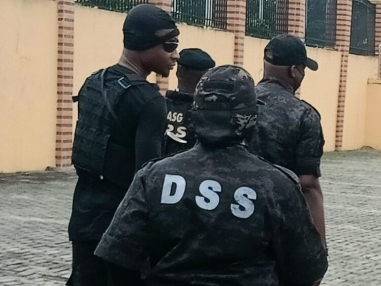 FRSC