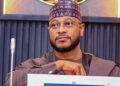 Dauda Lawal
