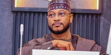 Dauda Lawal