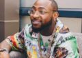 Davido