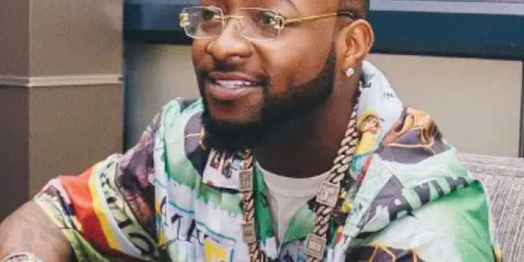 Davido