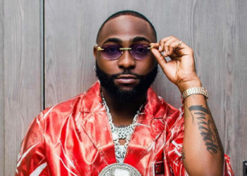 Davido