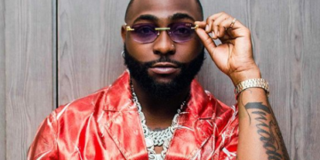 Davido