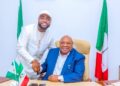 Davido