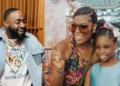 Davido