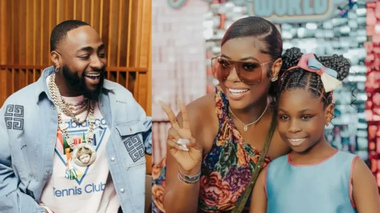 Davido
