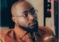 Davido