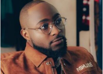 Davido