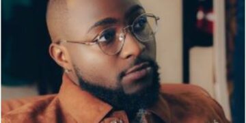 Davido