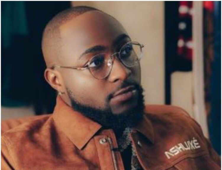 Davido