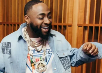 Davido
