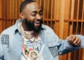 Davido